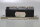Danfoss 612L3052 Power block Unused