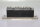 Danfoss 612L3052 Power block Unused