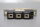 Danfoss 612L3052 Power block Unused