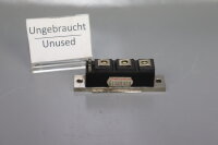 Danfoss 612L3060 Power block Unused