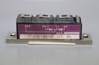 Danfoss 612L3060 Power block Unused