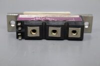 Danfoss 612L3060 Power block Unused
