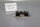 Danfoss 612L3060 Power block Unused