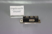 Danfoss 612L3079 Power block Unused