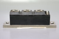 Danfoss 612L3079 Power block Unused