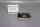 Danfoss 612L3079 Power block Unused