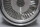 Agilent TwisTorr 304 FS X3500-64104 Turbomolekularpumpe defekt