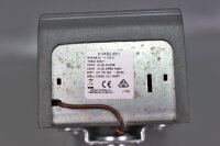 Johnson Controls A19ABC-9011 15(8)A 230V Used