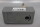 Johnson Controls A19ABC-9011 15(8)A 230V Used