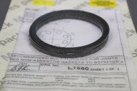 Emerson SK 32 Gasket for Mobrey Level SK215 Unused OVP