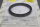 Emerson SK 32 Gasket for Mobrey Level SK215 Unused OVP