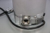 Edwards NEXT 200200D VER. 160W Turbomolecular Vacuum Pump unused