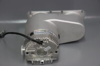 Edwards NEXT 200200D VER. 160W Turbomolecular Vacuum Pump unused