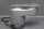 Edwards NEXT 200200D VER. 160W Turbomolecular Vacuum Pump unused