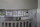 Edwards NEXT 200200D VER. 160W Turbomolecular Vacuum Pump unused