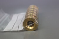 Norgren B&uuml;chse und Schieber QM/1842/21  QM/1842 Unused