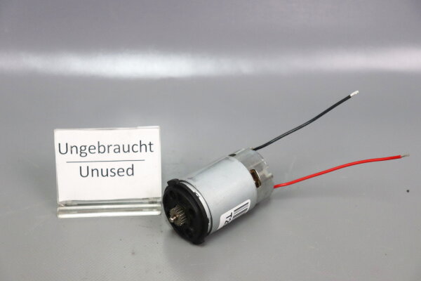 Makita RS-550VC-8518 Electromotor QN146601 CCW15