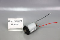 Makita RS-550VC-8518 Electromotor QN146601 CCW15