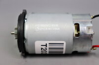 Makita RS-550VC-8518 Electromotor QN146601 CCW15