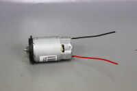 Makita RS-550VC-8518 Electromotor QN146601 CCW15