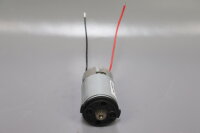 Makita RS-550VC-8518 Electromotor QN146601 CCW15