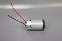 Makita RS-550VC-8518 Electromotor QN146601 CCW15