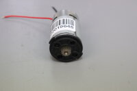 Makita RS-550VC-8518 Electromotor QN146601 CCW15