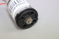 Makita RS-550VC-8518 Electromotor QN146601 CCW15