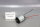 Makita RS-550VC-8518 Electromotor QN146601 CCW15