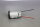 Makita RS-550VC-8518 Electromotor QN146601 CCW15