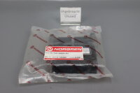 Norgren M/1762/123/GAY13J M1762123GAY13J Magnetventil...