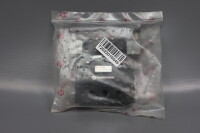 Norgren M/1762/123/GAY13J M1762123GAY13J Magnetventil unused ovp