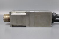 Baldor ABB SSBSM50N-175CA Servomotor 0,19kW Defekt
