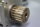 Baldor ABB SSBSM50N-175CA Servomotor 0,19kW Defekt
