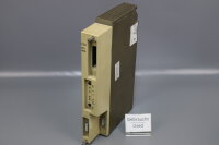 Siemens 6ES5 943-7UB11 6ES5943-7UB11 E: 01 CPU used