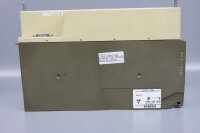 Siemens 6ES5 943-7UB11 6ES5943-7UB11 E: 01 CPU used
