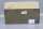 Siemens 6ES5 943-7UB11 6ES5943-7UB11 E: 01 CPU used