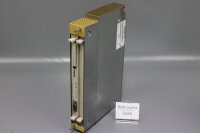 Siemens Simatic 6ES5 308-3UC11 E:11 6ES5308-3AC11 / 6ES5...