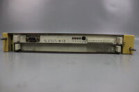 Siemens Simatic 6ES5 308-3UC11 E:11 6ES5308-3AC11 / 6ES5...