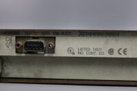 Siemens Simatic 6ES5 308-3UC11 E:11 6ES5308-3AC11 / 6ES5 374-1KH21 Memory / 6ES5 491-0LB11