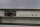 Siemens Simatic 6ES5 308-3UC11 E:11 6ES5308-3AC11 / 6ES5 374-1KH21 Memory / 6ES5 491-0LB11