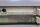 Siemens Simatic 6ES5 308-3UC11 E:11 6ES5308-3AC11 / 6ES5 374-1KH21 Memory / 6ES5 491-0LB11