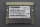 Siemens Simatic 6ES5 308-3UC11 E:11 6ES5308-3AC11 / 6ES5 374-1KH21 Memory / 6ES5 491-0LB11