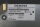Siemens Simatic 6ES5 308-3UC11 E:11 6ES5308-3AC11 / 6ES5 374-1KH21 Memory / 6ES5 491-0LB11