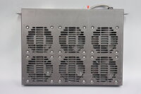 ABB Bailey IEFAN02 INFI90 L&uuml;fter IEFAN 02 INFI 90 Used