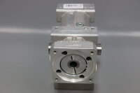 Wittenstein Servo Getriebe VDHe050-MF1-40-031-0G0 i=40 Unused
