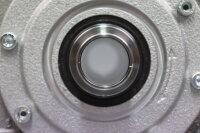 Wittenstein Servo Getriebe VDHe050-MF1-40-031-0G0 i=40 Unused