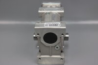 Wittenstein Servo Getriebe VDHe050-MF1-40-031-0G0 i=40 Unused