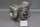 Wittenstein Servo Getriebe VDHe050-MF1-40-031-0G0 i=40 Unused