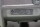 Wittenstein Servo Getriebe VDHe050-MF1-40-031-0G0 i=40 Unused